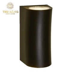 Đèn hắt tường