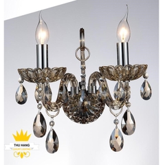 ĐÈN TƯỜNG TRANG TRÍ