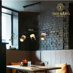 ĐÈN THẢ HIỆN ĐẠI - TH04