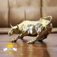 ĐỒ TRANG TRÍ NỘI THẤT