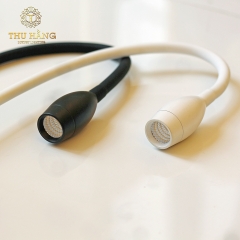 Đèn đọc sách gắn tường