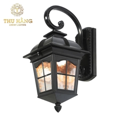 ĐÈN TƯỜNG NGOẠI THẤT - M0006