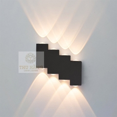 ĐÈN TƯỜNG LED HIỆN ĐẠI B055