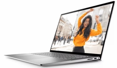 Dell Inspiron 16 N5620 (Intel Core i5-1240P/ 16GB DDR4/ SSD 512GB/ Intel Iris Xe Graphics/ 16 inch FHD/ Silver)