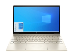 HP Envy 13-ba1027TU (2K0B1PA) ( i5-1135G7/ Ram 8GB/ SSD 256gB/ Màn 13,3 FHD )