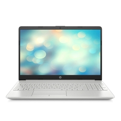 Laptop HP 15s-du0126TU (1V888PA) i3-8130U/ Ram 4GB/ SSD 256GB/ VGA ON/ 15.6