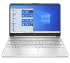 Laptop HP 15s-fq1107TU i3-1005G1/ Ram 4GB/ SSD 256GB/ 15.6