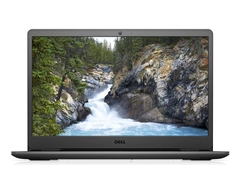 Laptop Dell Inspiron 3501 ( i5-1135G7/ Ram 8GB/ SSD 512GB/ màn 15,6 inch Full HD)