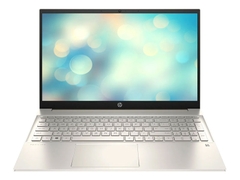 Laptop HP Pavilion 15-eg0513TU (i3-1125G4/ Ram 4Gb/ SSD 256GB/ màn 15,6 inch FHD)