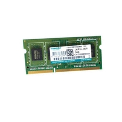 Ram Laptop Kingmax 2GB DDR3L Buss 1600Mhz
