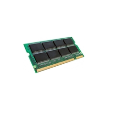 Ram Laptop Kingston 8GB DDR3L - 1600 MHz