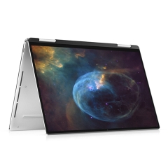 Dell XPS 9310 2in1 i7-1165G7/ RAM 8GB/ SSD 256GB/ Iris Xe Graphics/ 13.4 INCH FHD+