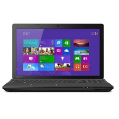 Toshiba Satellite C40-A131 i3 3110M