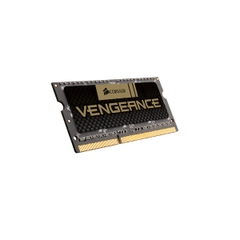 Ram Laptop Corsair Vengeance 4GB DDR3 Bus 1600MHz