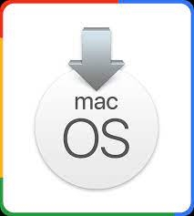 USB Cài MacOS
