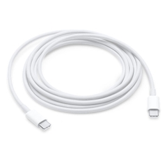 Dây sạc Apple USB-C Charge Cable (2m) - chính hãng