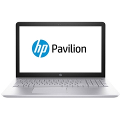 Laptop HP Pavilion 15 cc048TX 2GV11PA