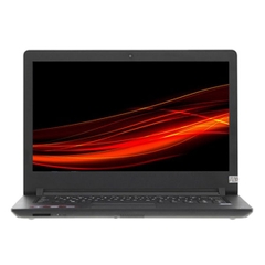 Laptop Lenovo IdeaPad 110-14ISK 80UC006AVN