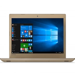 Laptop Lenovo IdeaPad 520-15IKB 80YL005FVN