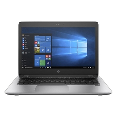Laptop HP ProBook 450 G4 - Z6T22PA