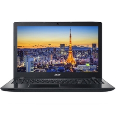 Laptop Acer E5-575-35L8