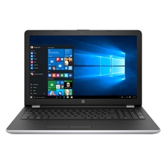 Laptop HP 15-bs559TU 2GE42PA ( Core i5 - 7200U )