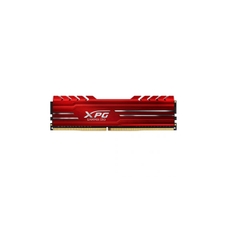 Ram Adata 8GB DDR4 2400MHz - AX4U240038G16-SRG