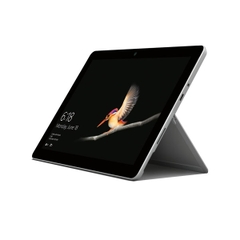 Microsoft Surface Go Pentium Gold Intel 4415Y/ Ram 8Gb/ SSD 128Gb LTE