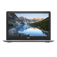 Dell Inspiron 5370 N3I3001W/ No Touch Core i3 7130U/ Ram 4Gb/ SSD 128 Gb/ 13.3 inch FHD