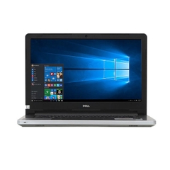 Dell Inspiron 5468 70119161 Core i7 7500U/ Ram 8Gb/ HDD 1 Tb/ 14 inch HD/ AMD Radeon 2Gb