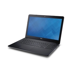 Laptop Dell Inspiron 5548 Core i5 5200U/ Ram 4Gb/ HDD 500Gb/ AMD HD R7 M265/ Màn 15.6