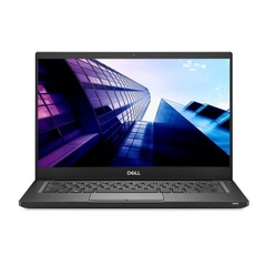 Laptop Dell Latutide 7390 Core i5 8350U/ Ram 8Gb/ SSD 256Gb/ Màn 13.3 inch FHD