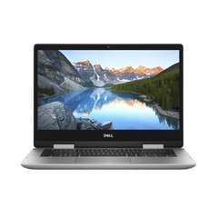 Laptop Dell Inspiron 5491 Core i7 10510U/ Ram 8Gb/ SSD 512Gb/ VGA MX230/ Màn 14” FHD Touch