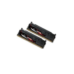 Ram Laptop GSKill 4Gb DDR3 1600MHz