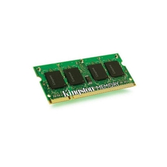 Ram Laptop Kingston 4GB DDR3L - 1600 Mhz