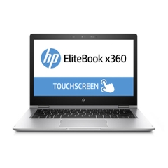 Laptop HP Elitebook X360 1030 G2 Core i5 7200U/ Ram 8Gb/ SSD 256Gb/ Màn 13.3