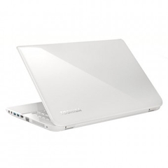 Toshiba Satellite L40-AS131XB