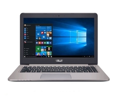Laptop Asus N56VB – S4048H Core i5 3230M/ Ram 8Gb/ HDD 750GB/ VGA GT 740M