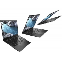 Dell XPS 7390 i7-10510U/ RAM 8GB/ SSD 256GB/ UHD Graphics 620/ 13.3 INCH FHD (Like New 99%)