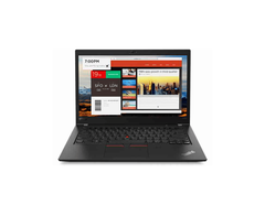 Laptop Lenovo Thinkpad T470S Core i5 7300U/ Ram 8Gb/ SSD 256Gb/ Màn 14