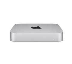 Mac Mini 2020 MGNT3 / M1/ 8GB/ 512GB – NEW