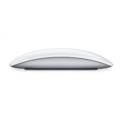 Chuột Apple Magic Mouse 2 Like New 99%