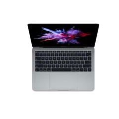 Macbook Pro Rentina MPXQ2 2017 Core i5 2.3GHz/ Ram 8Gb/ SSD 128Gb/ Màn 13.3