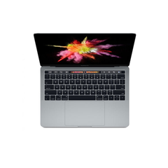 Macbook Pro Retina MPXV2 New 2017 Core i5 3.1GHz/ Ram 8Gb/ SSD 256Gb/ Màn 13.3