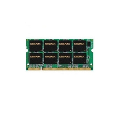 Ram Laptop Kingmax DDR3l 8GB bus 1600 Mhz