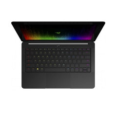 Razer Blade 14 Core i7 7700HQ/ Ram 16Gb/ SSD 512Gb/ GTX 1060/ Màn 14