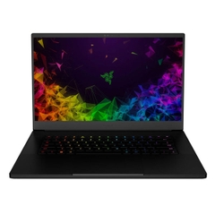 Razer Blade 15 Core i7 8750H/ Ram 16Gb/ SSD 512Gb/ VGA GTX 1070/ Màn 15.6” FHD