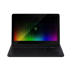 Razer Blade Pro Core i7 7820HK/ Ram 32Gb/ SSD 1Tb/ VGA GTX 1080/ Màn 17.3” UHD