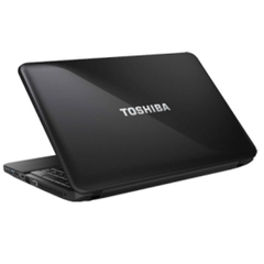 Toshiba satellite C840-1036