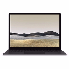 Surface Laptop 3 Core i7 1065G7/ RAM 16GB/ SSD 256GB/ Màn 13.5 inch